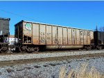 CSX 398610